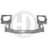 HYUNDAI 6410026201 Headlight Base